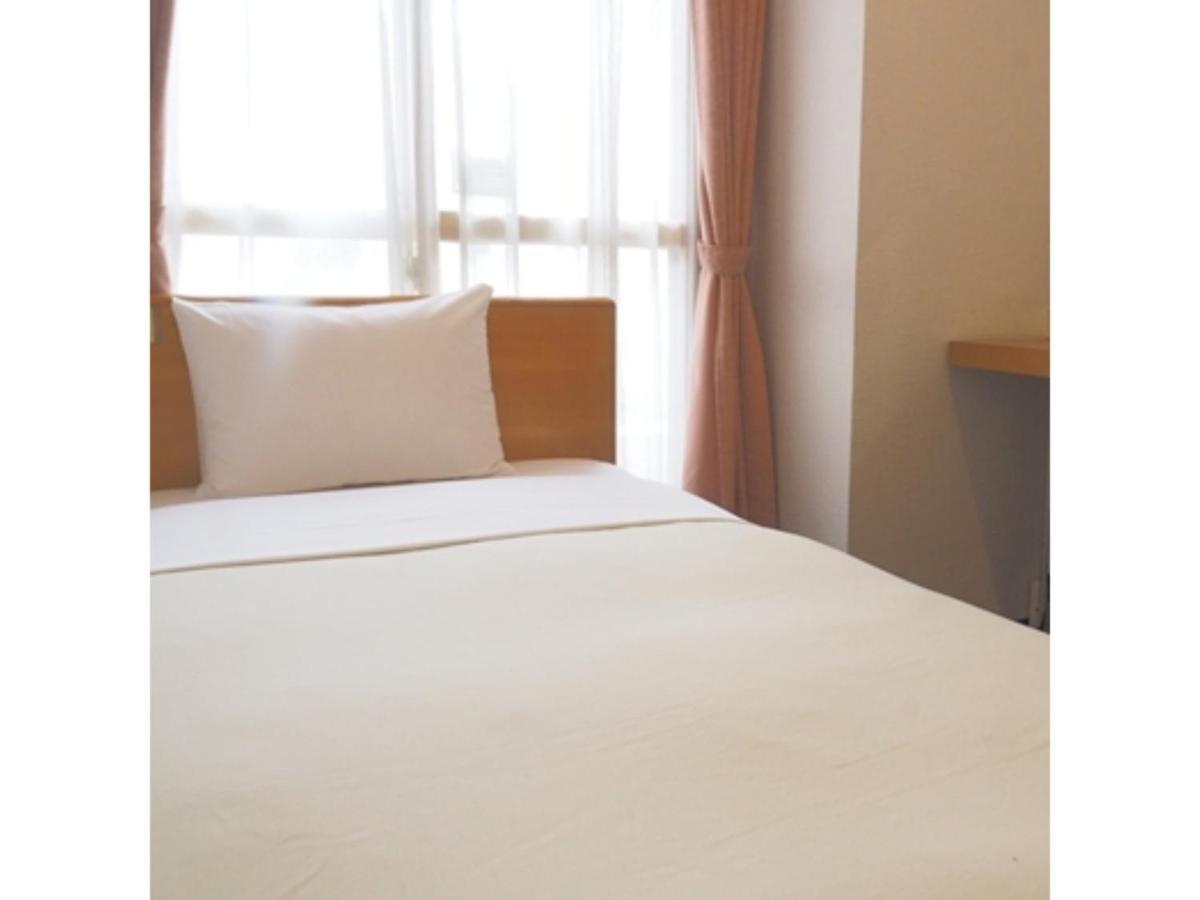 Hotel Tetora Ikebukuro - Vacation 36264v *